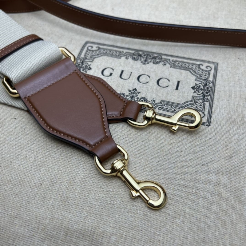 Gucci Satchel Bags